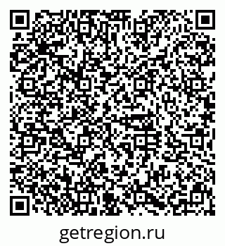 79630993090