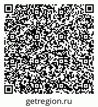 79630993093