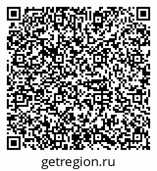 79630993095