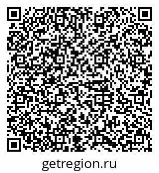 79630993099
