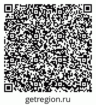 79630993100