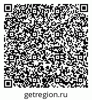 79630993101