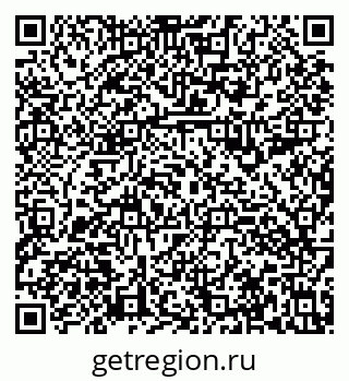 79630993103