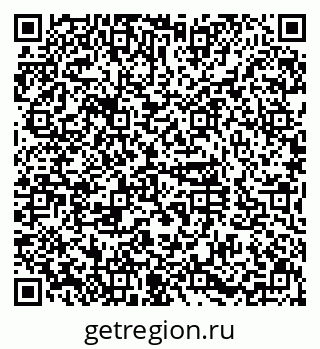 79630993105
