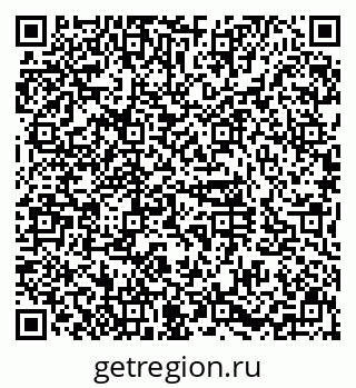 79630993106