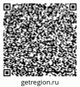 79630993107
