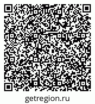 79630993108