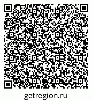 79630993110