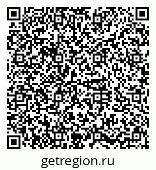 79630993111