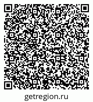 79630993112