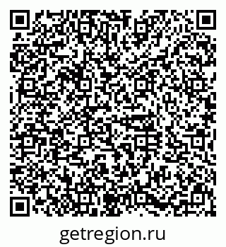 79630993113
