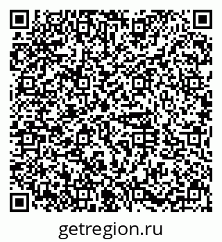 79630993114