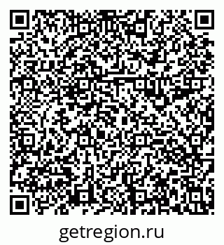 79630993117