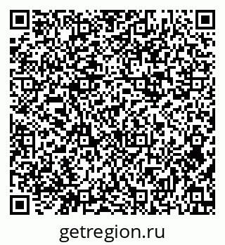 79630993118