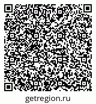 79630993119
