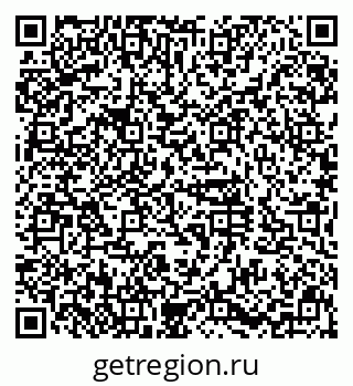 79630993122