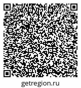 79630993124