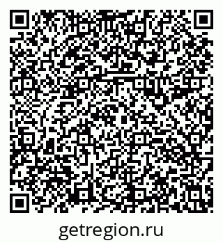 79630993125