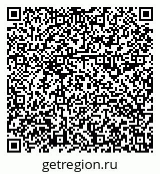 79630993127