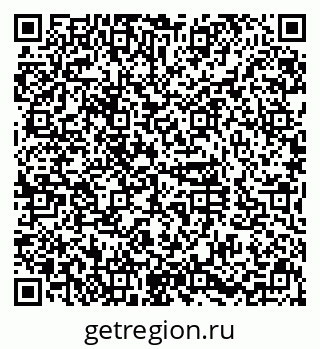 79630993128