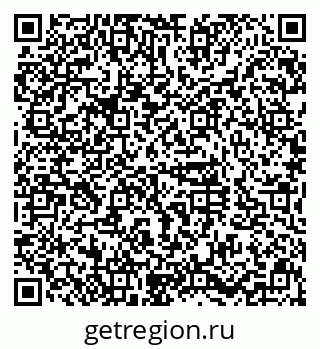 79630993130