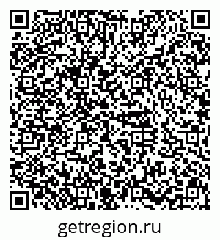 79630993131
