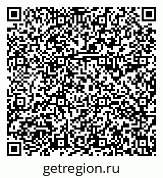 79630993132
