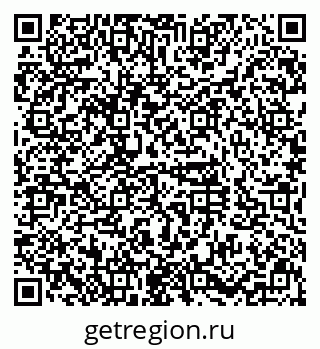79630993133