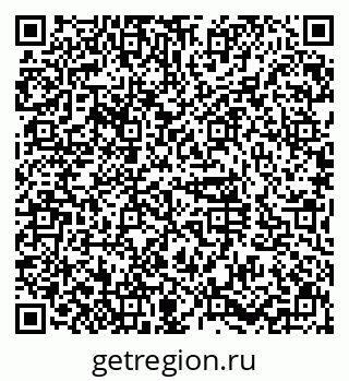 79630993135