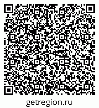 79630993138