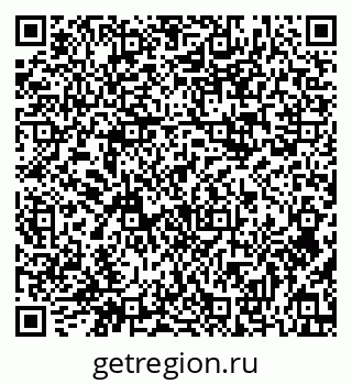 79630993139