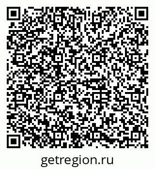 79630993141