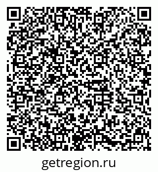 79630993142