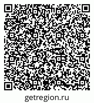 79630993143