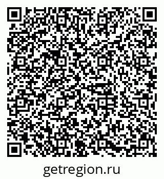 79630993145