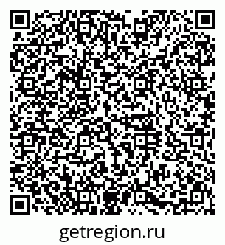 79630993147
