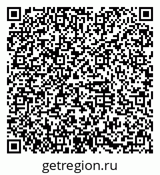 79630993148