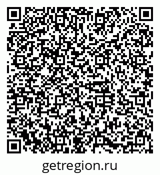 79630993149