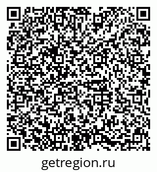 79630993150