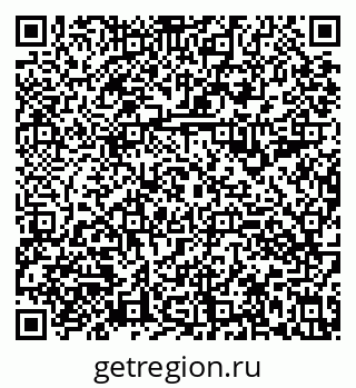 79630993151