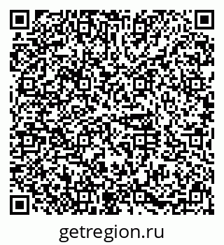 79630993152