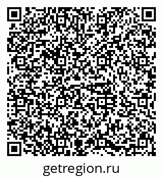 79630993154