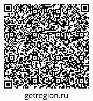 79630993155