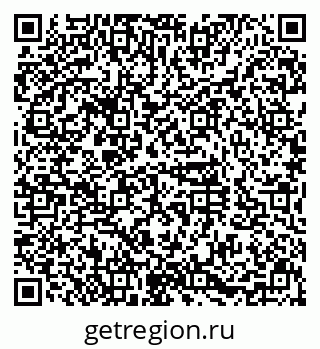 79630993156