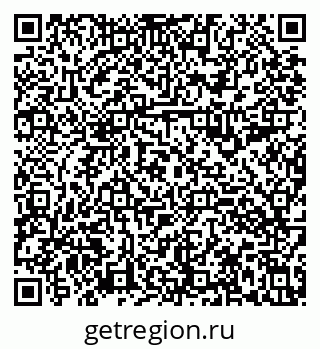 79630993157