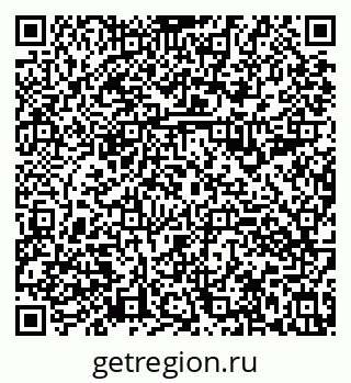79630993158