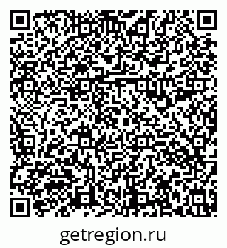 79630993159