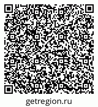 79630993162