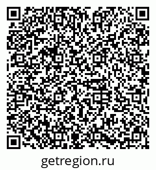 79630993163