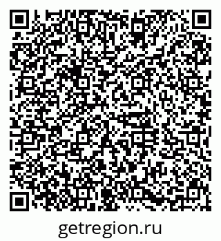 79630993164